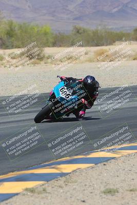 media/Apr-13-2025-Race Pace (Sun) [[7918213ab8]]/Vested/6-Turn 6 Inside (1pm)/